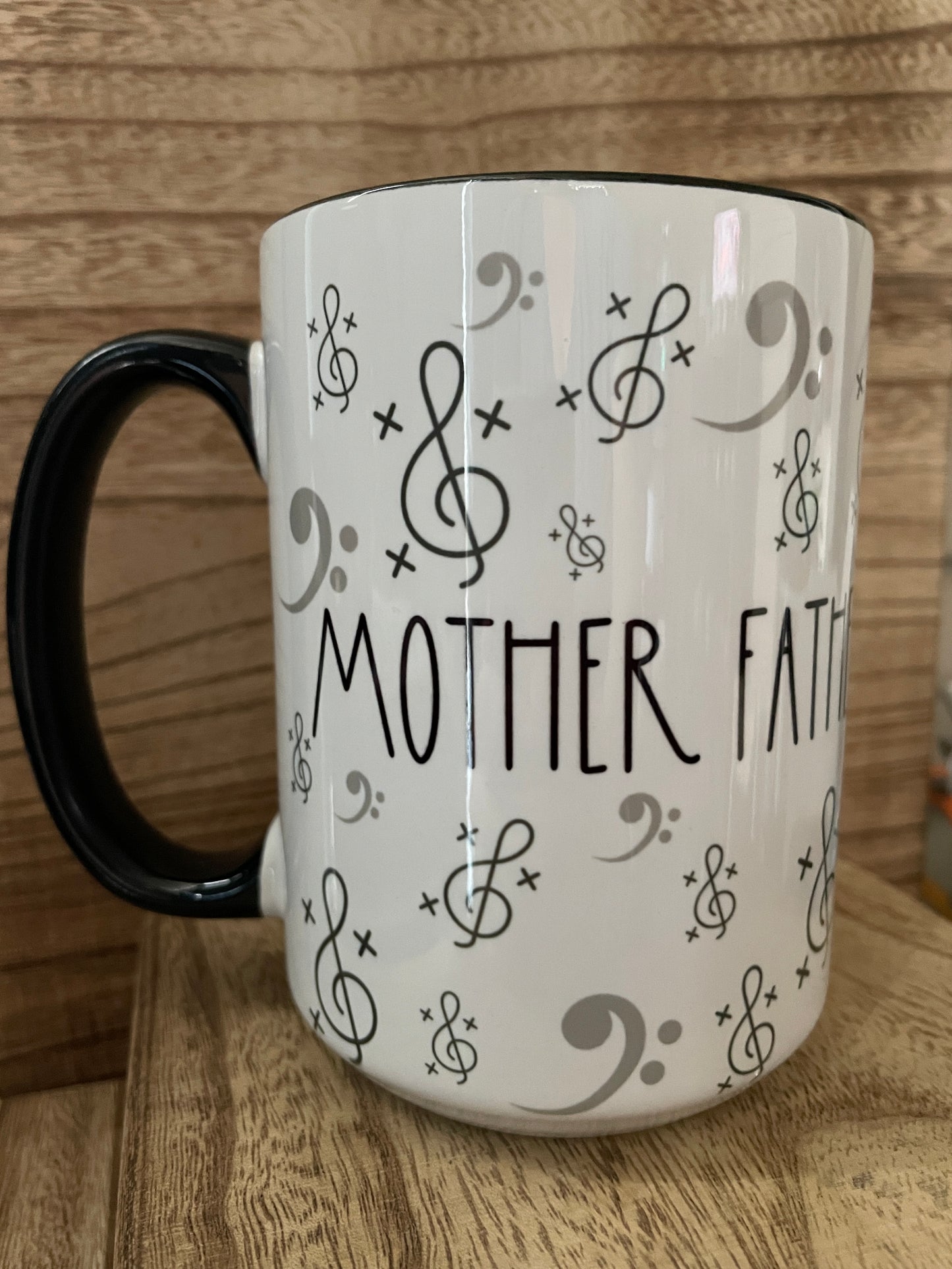 SAMPLE Mother - Father - Sister - Brother